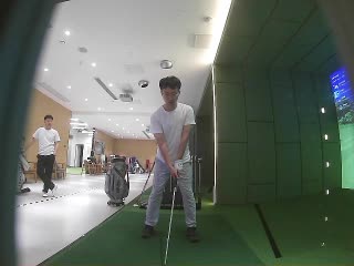 小老虎