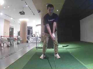 春秋