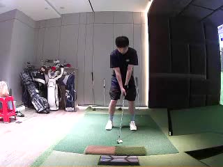你很能喝咩