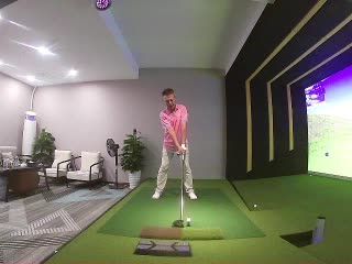 光