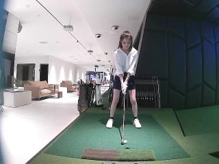 ada