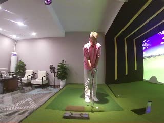 瑾安