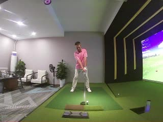 瑾安