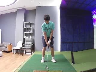 張熙恒
