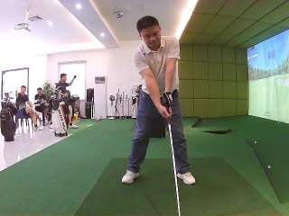 袁