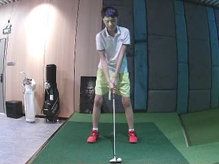 小輝輝