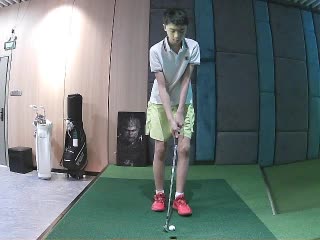 小輝輝