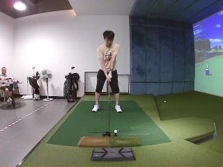富川