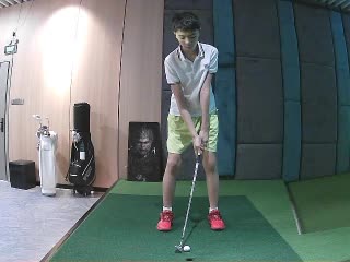 小輝輝