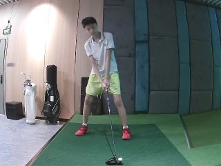 小輝輝