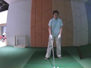 楊樂琦