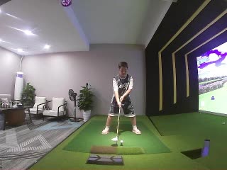 毅寶