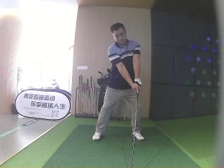 大道至簡