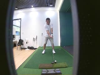 小宝