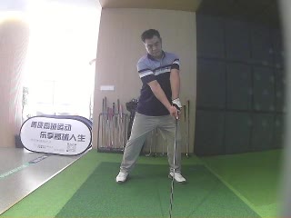 大道至簡
