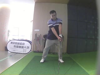 大道至簡