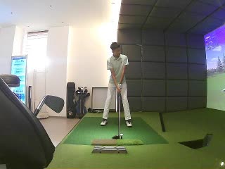 施杰罡