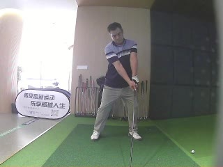 大道至簡