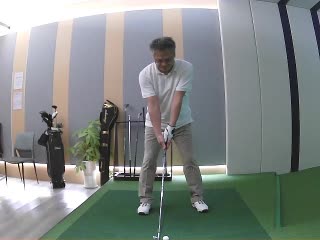 jacky陳孟文