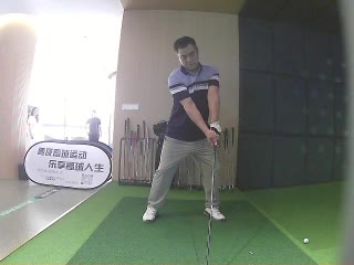 大道至簡