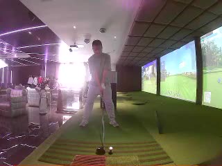 孫道偉