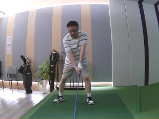 JacksonChen