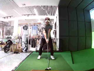 Troy柳老师