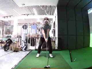 Troy柳老师