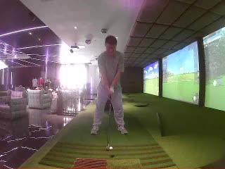 孫道偉