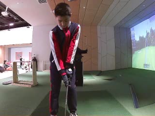 曲廣辰
