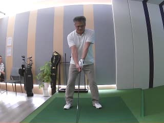 jacky陳孟文