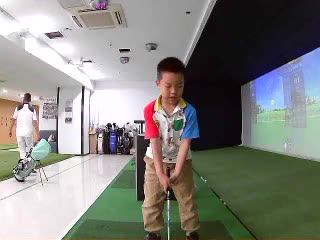 731387
