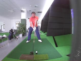 peterwang