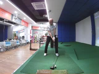 Zhaoxiaoyun