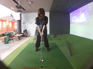安安靜靜