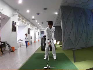 衣
