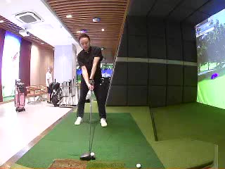 桃醉