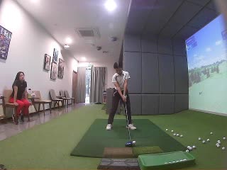 鄭紫萱