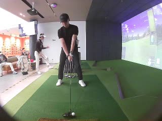 安安靜靜
