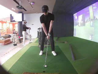 安安靜靜