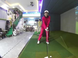 周大傻