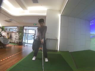 朱前彬