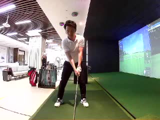 羅密歐