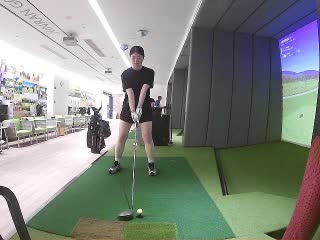 林俊杰