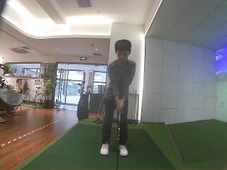 朱前彬