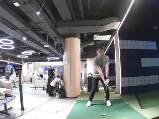 J哥