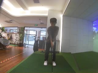 朱前彬