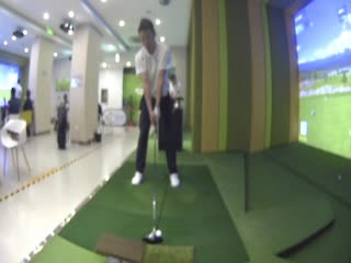 馮忠