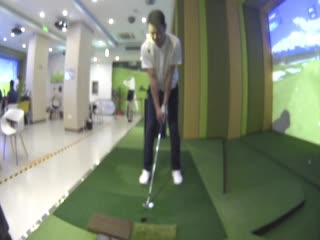 馮忠