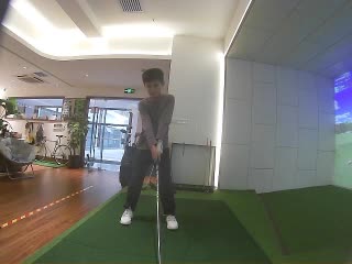 朱前彬